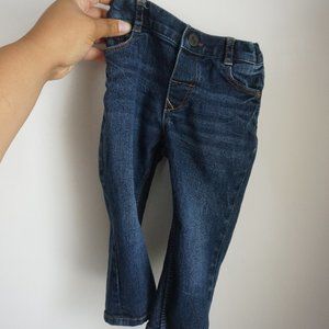 H&M JEANS